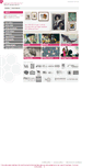 Mobile Screenshot of memoryprints.com